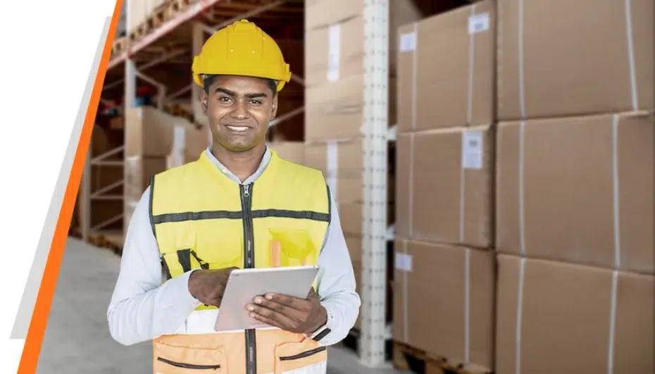 logistics and shipping management courses and certification